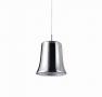 Подвесной светильник Leucos cloche s