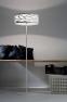 Grace Floor торшер Studio Italia Design
