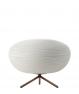 Foscarini Rituals 2 настольная лампа
