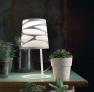 Grace Cone TA1 Studio Italia Design настольная лампа