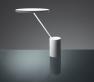 Настольная лампа Artemide x