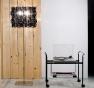 Studio Italia Design AT Floor торшер