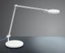 Настольная лампа Artemide NABIDE