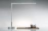 Studio Italia Design Magnetica TA1 настольная лампа