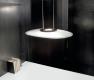 Studio Italia Design Ovì SO подвесной светильник