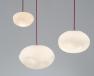 Studio Italia Design Rock SO подвесной светильник