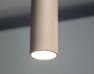 Studio Italia Design подвесной светильник A-Tube SO4
