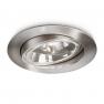 Philips 590401716 встраиваемый спот