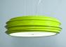 Toscot 880 MR. HULAHOOP подвесной светильник