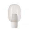 Настольная лампа YOKO Foscarini