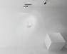 Направленный светильник A4-602.216.27 Aqlus 2x16W, Biffi Luce
