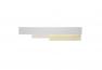 Foscarini бра 1740052
