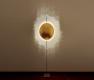 Catellani & Smith торшер PK LED terra