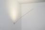 Catellani & Smith бра Light stick parete 150