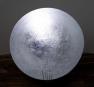 Торшер Tekno Moon Catellani & Smith