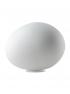 Foscarini 2180030 настольная лампа