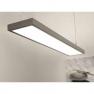 Molto Luce 570-hl254e подвесной светильник