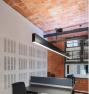 Molto Luce подвесной светильник 581-41195pm*