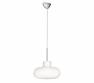 40855/56/16 подвесной светильник Philips