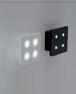 Molto Luce потолочный светильник 56-82015*