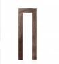 Torremato by Il Fanale уличный светильник B3A2*