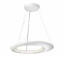 4075531LI Lirio by Philips подвесной светильник