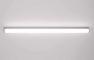 576-1541* Molto Luce потолочный светильник