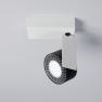 Aqlus 16W, Biffi Luce A4-600.16.27 направленный светильник