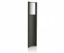 Philips 16406/93/16 уличный светильник