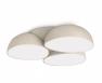 Philips 40829/38/16 потолочный светильник