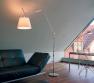 Artemide 0762 010A торшер