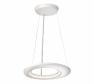 Lirio by Philips подвесной светильник 40756