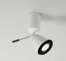 Направленный светильник A2-608.16.27*** Aqlus 25W, Biffi Luce