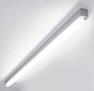 539-13154 Molto Luce потолочный светильник