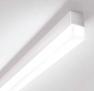 Molto Luce потолочный светильник 539-23139