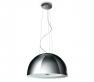 Подвесной светильник 36106/11/16 Philips