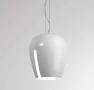 Подвесной светильник Molto Luce 532-13005*