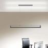 Molto Luce подвесной светильник 569-104096