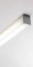 Molto Luce потолочный светильник 44-12009pm