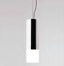 Подвесной светильник 537-08001* Molto Luce