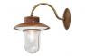 Il Fanale 231.04.ORB* бра