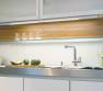 Molto Luce 16-1521* потолочный светильник