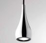 Подвесной светильник 56-8041 Molto Luce