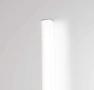 Molto Luce потолочный светильник 536-10139