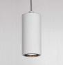 56-85019* Molto Luce подвесной светильник