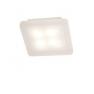 Molto Luce 56-83017* потолочный светильник