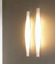 Molto Luce бра 520-0698