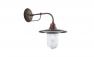 Il Fanale 224.16.ORB* бра