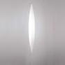 Molto Luce бра 547-21545