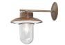 Бра Il Fanale 232.04.ORB*